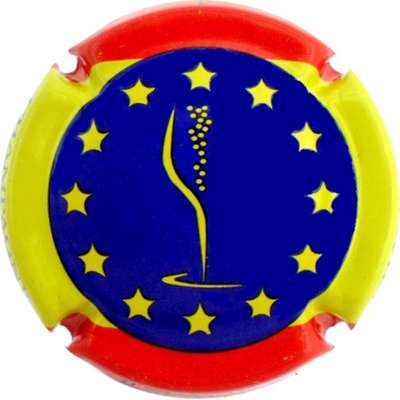 C109c Flûte et étoiles, 4 Espagne
Photo Bernard DUQUENNE
Mots-clés: NR