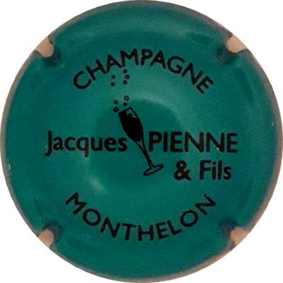 N°11g Turquoise et noir
Photo Martine PUPIN
