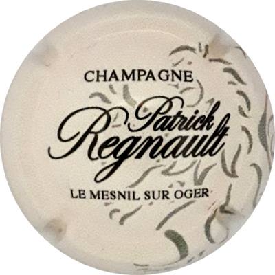 N°03a Gris crème et gris
Photo Martine PUPIN
