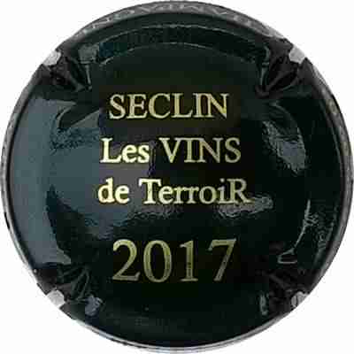 N°09d  Vins Terroir  2017
Photo Julie CACHON
