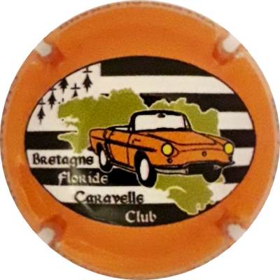 N°28x-NR Contour orange, Tirage 300 sur contour
Photo Martine PUPIN
Mots-clés: NR