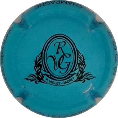 N°14c Bleu ciel et noir
Photo Martine PUPIN
