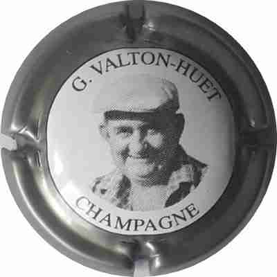 N°15 Contour argent
Photo Martine PUPIN
