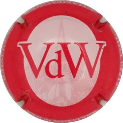 N°04a Contour rose
Photo Martine PUPIN
