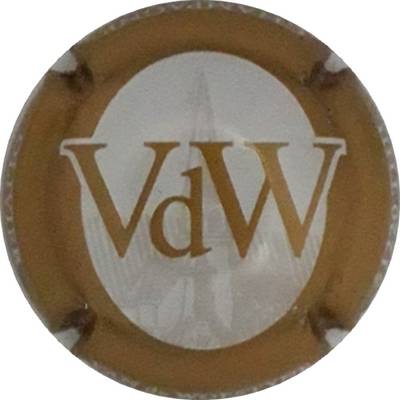 N°04b Contour or
Photo Martine PUPIN
