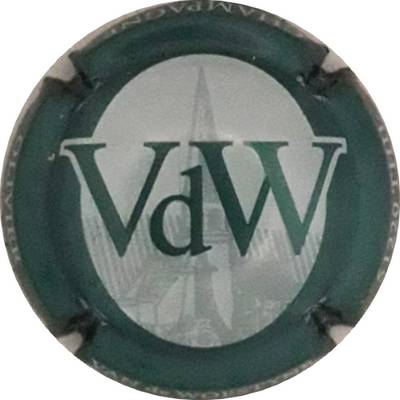 N°04d Contour turquoise
Photo Martine PUPIN
