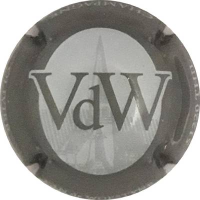 N°04e Contour gris
Photo Martine PUPIN
