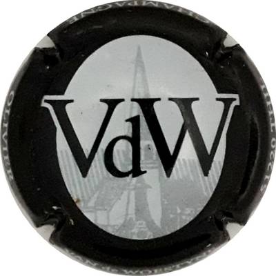 N°04 Contour noir
Photo Martine PUPIN
