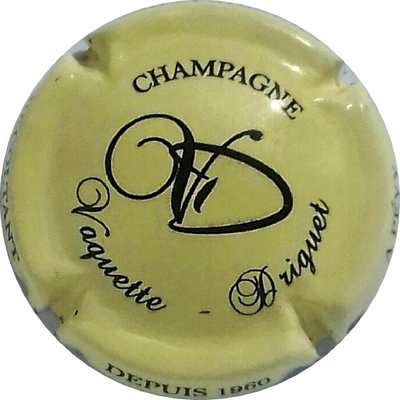 N°01 Crème et noir
Photo Philippe MARINIER
