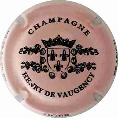 N°22d Rose et noir
Photo Martine PUPIN
