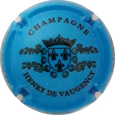 N°22c Bleu et noir
Photo Martine PUPIN
