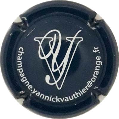 N°08d, Bleu foncé et Blanc
Photo Martine PUPIN
