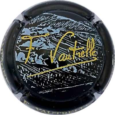 N°25 Paysage, Contour noir
Photo Jacky MICHEL
Mots-clés: NR