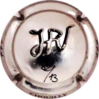 N°28c Argent et noir en relief
Photo Martine PUPIN
