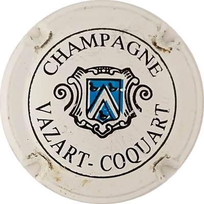 N°04x-NR Blanc, "C" touchant le "O"
Photo Jacky MICHEL
Mots-clés: NR