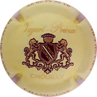 N°01 Fond crème
Photo Martine PUPIN
