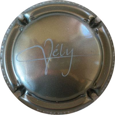 N°17f Gris argenté et gris
Photo Bernard DUQUENNE
