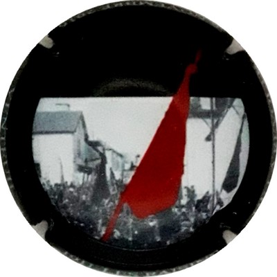 N°NR 1911- Les raisins de la colère
Photo Martine PUPIN
Mots-clés: NR