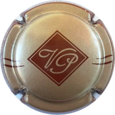 N°01a Grège et marron
Photo Bernard DUQUENNE
