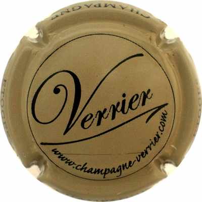 N°08 Gris et noir
Photo Bernard DUQUENNE
