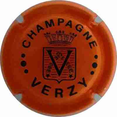 N°06 Orange et noir
Photo Martine PUPIN
