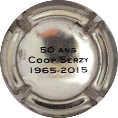 N°21x-NR Verso
Photo Martine PUPIN
Mots-clés: NR