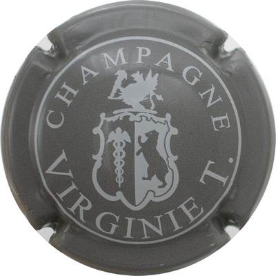 N°07 Gris et blanc
Photo Bernard DUQUENNE
