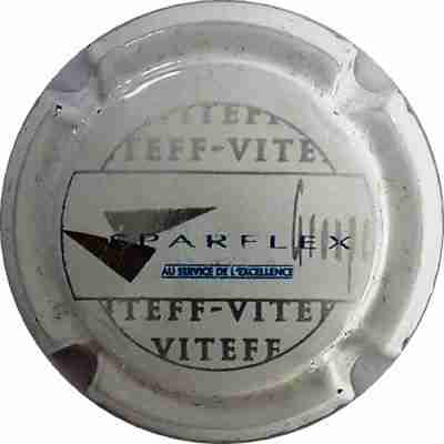 NR SPARFLEX, Fond blanc
Photo Martine PUPIN
Mots-clés: NR