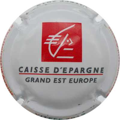 NR Vittef 2019, caisse d'épargne, Blanc et rouge (PUBLICITAIRE)
Photo Bernard DUQUENNE
Mots-clés: NR