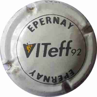 N°02 1992 Blanc
Photo Martine PUPIN
