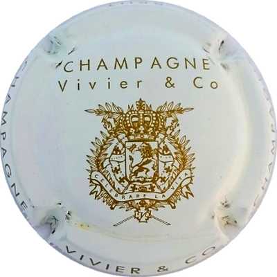 N°01 Blanc et or, Recto
Photo Jacky MICHEL
