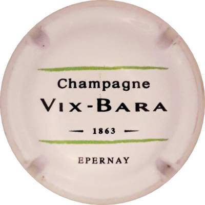 N°01 Blanc, noir et vert
Photo Martine PUPIN
