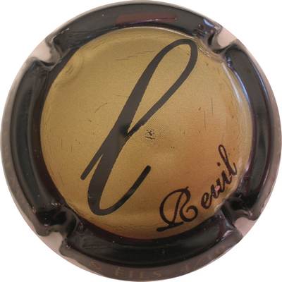 N°01 Contour noir, 04 sur 10, Christian sur contour
Photo Bernard DUQUENNE
