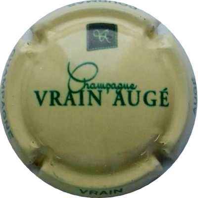 N°04 Crème et vert
Photo Philippe MARINIER
