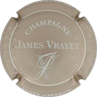 N°09x-NR Sans blason, Grège et blanc
Photo Jacky MICHEL
Mots-clés: NR