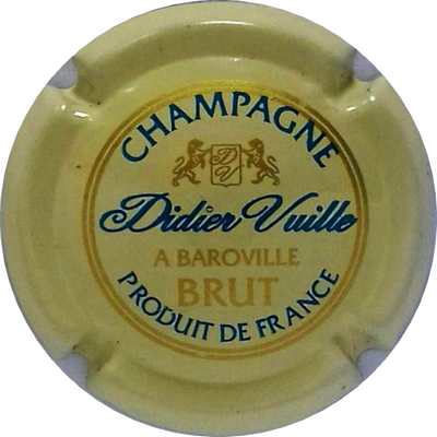 N°04x-NR Jaune crème, bleu et or
Photo Philippe MARINIER
Mots-clés: NR