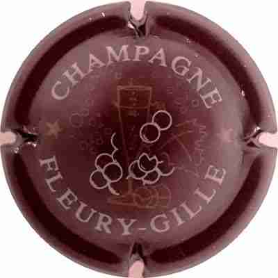 N°12a Prune
Photo Martine PUPIN
