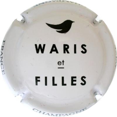 N°05a Blanc et noir
Photo Bernard DUQUENNE
