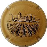 Nom du fichier=1273_Serie_de_52C_Voyageons_dans_nos_vignes_1-5.jpg
Taille du fichier=30Ko
Dimensions : 400x400
Ajouté le : 04 Février 2023 1273_Serie_de_52C_Voyageons_dans_nos_vignes_1-5.jpg