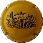 Nom du fichier=1273_Serie_de_52C_Voyageons_dans_nos_vignes_5-5.jpg
Taille du fichier=19Ko
Dimensions : 400x400
Ajouté le : 04 Février 2023 1273_Serie_de_52C_Voyageons_dans_nos_vignes_5-5.jpg