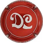 Nom du fichier=20210223_105559.jpg
Taille du fichier=20Ko
Dimensions : 400x400
Ajouté le : 27 Février 2021 20210223_105559.jpg
