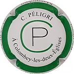 Nom du fichier=20210314_090012.jpg
Taille du fichier=17Ko
Dimensions : 400x400
Ajouté le : 14 Mars 2021 20210314_090012.jpg