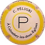 Nom du fichier=20210314_090129.jpg
Taille du fichier=16Ko
Dimensions : 400x400
Ajouté le : 14 Mars 2021 20210314_090129.jpg