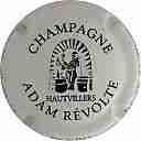 ADAM_REVOLTE_NR_Petites_lettres_2C_Blanc_et_noir.jpg