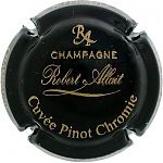 ALLAIT-ROBERT_28Maison_ROBERT-ALLAIT_REGIS29_NR_Cuvee_Pinot_Chromie2C_Ecriture_au_verso_Coeur_de_Cuvee_10025_Pinot_noir_Tirage_2000_au_verso.JPG