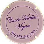 ALLAIT-ROBERT_28Maison_ROBERT-ALLAIT_REGIS29_Ndeg34a_Cuvee_Vieilles_vignes_2004.JPG