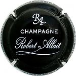 ALLAIT-ROBERT_28Maison_ROBERT-ALLAIT_REGIS29_Ndeg42_Ecriture_verso__Coeur_de_Cuvee_10025_Pinot_Noir_Tirage_400.JPG