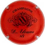 ALVAREZ_D_Ndeg09_Rouge_et_noir.jpg