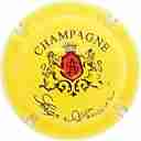 ARMAND_SERGE_Ndeg09_Serie_de_5_28blason292C_fond_jaune.jpg