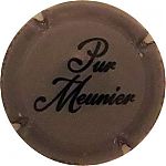 ASTREE_28VINCENT_D_29_Ndeg20c_Pur_Meunier2C_2012_sur_contour.jpg